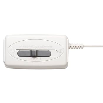 ⭕️よっしぃご連絡用 Amazon | MIYOSHI ミヨシ MCO 通話録音アダプター 受話器用 4極4